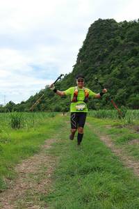 BIB: 206
                            <button type="button" onclick="openModal(4256563)" class="btn btn-primary btn-sm float-right btn-popup" data-toggle="modal" data-target=".modal-high-quality">
                        <i class="fas fa-shopping-cart"></i> Add to Cart
                    </button>
                                            <button type="button" onclick="isThisMe(4256563, true)" class="btn btn-success btn-sm float-right btn-popup btn-isme hidden" data-toggle="tooltip" data-placement="bottom" title="นี่คือรูปของคุณใช่ไหม คลิกที่นี่เพื่อเอาเข้าอัลบั้ม">
                        <i class="fas fa-plus"></i> Add to album
                    </button>
                    <button type="button" onclick="isThisMe(4256563, false)" class="btn btn-warning btn-sm float-right btn-popup btn-isnotme hidden">
                        <i class="fas fa-ban"></i> Remove from album
                    </button>